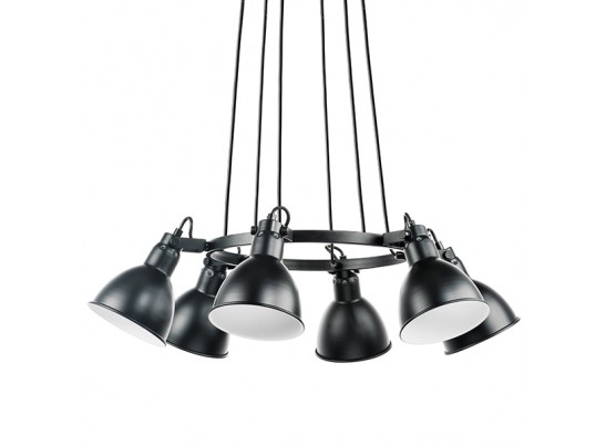 Подвес Acrobata Lightstar 761167 в Каменске-Уральском