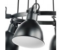 Подвес Acrobata Lightstar 761167 в Каменске-Уральском