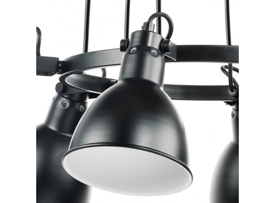 Подвес Acrobata Lightstar 761167 в Каменске-Уральском