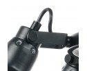 Подвес Acrobata Lightstar 761167 в Каменске-Уральском
