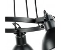 Подвес Acrobata Lightstar 761167 в Каменске-Уральском