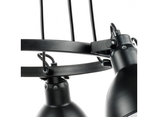 Подвес Acrobata Lightstar 761167 в Каменске-Уральском