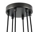 Подвес Acrobata Lightstar 761167 в Каменске-Уральском