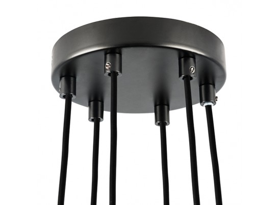 Подвес Acrobata Lightstar 761167 в Каменске-Уральском