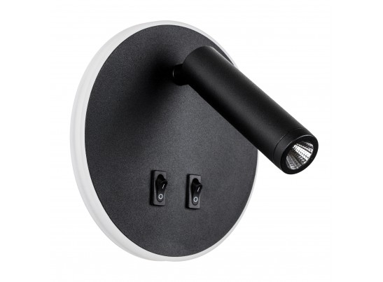 Бра Muro LED Lightstar 808657 в Каменске-Уральском