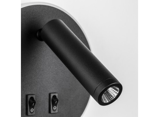 Бра Muro LED Lightstar 808657 в Каменске-Уральском