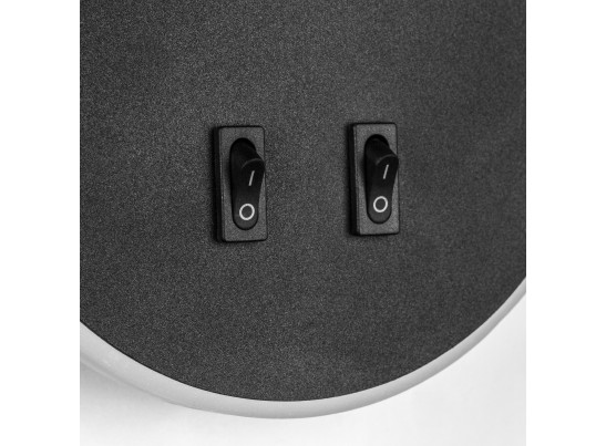 Бра Muro LED Lightstar 808657 в Каменске-Уральском