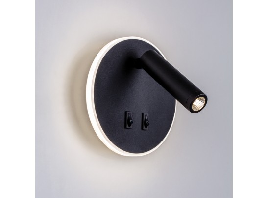 Бра Muro LED Lightstar 808657 в Каменске-Уральском