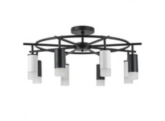 Люстра потолочная Rullo Lightstar LR7183743641 в Каменске-Уральском