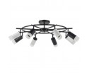 Люстра потолочная Rullo Lightstar LR7183743641 в Каменске-Уральском
