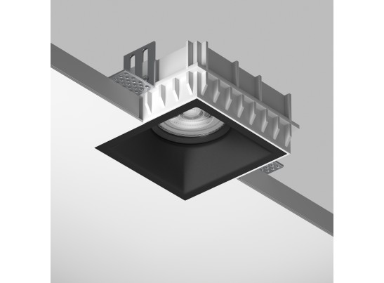 Комплект со светильником Domino Lightstar G214507BMOD в Каменске-Уральском