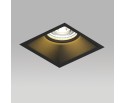 Комплект со светильником Domino Lightstar G214507BMOD в Каменске-Уральском