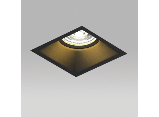 Комплект со светильником Domino Lightstar G214507BMOD в Каменске-Уральском