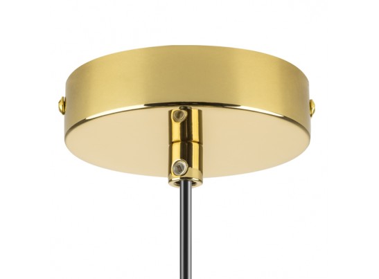 Подвес Fermo Lightstar 724312 в Каменске-Уральском