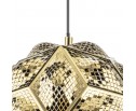 Подвес Fermo Lightstar 724312 в Каменске-Уральском