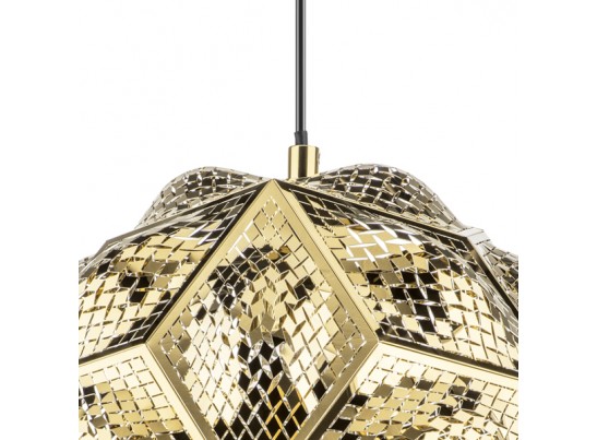 Подвес Fermo Lightstar 724312 в Каменске-Уральском