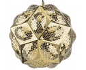 Подвес Fermo Lightstar 724312 в Каменске-Уральском