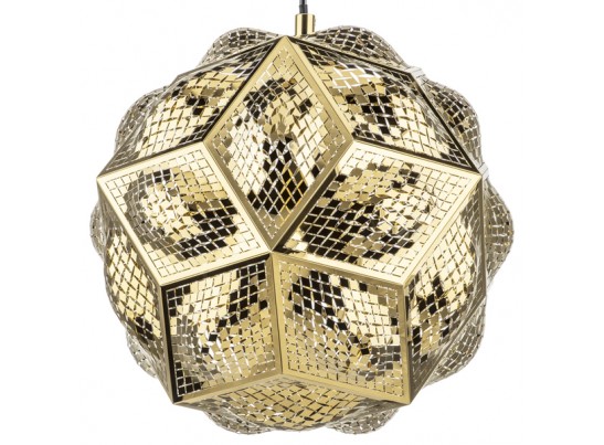 Подвес Fermo Lightstar 724312 в Каменске-Уральском