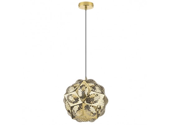 Подвес Fermo Lightstar 724312 в Каменске-Уральском