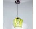 Подвес Caramello Lightstar 796114 в Каменске-Уральском