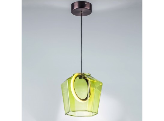 Подвес Caramello Lightstar 796114 в Каменске-Уральском