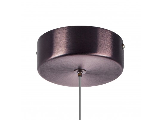 Подвес Caramello Lightstar 796114 в Каменске-Уральском