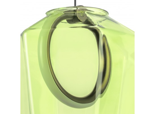 Подвес Caramello Lightstar 796114 в Каменске-Уральском