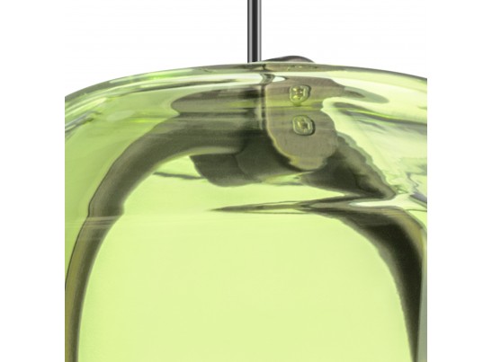 Подвес Caramello Lightstar 796114 в Каменске-Уральском