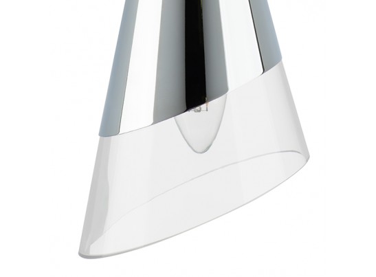 Подвес Strato Lightstar 817014 в Каменске-Уральском