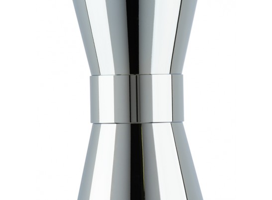 Подвес Strato Lightstar 817014 в Каменске-Уральском