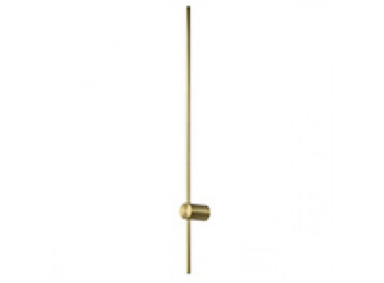 Светильник настенный Tubo Lightstar 748633 в Каменске-Уральском