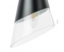 Люстра потолочная Strato Lightstar 817127 в Каменске-Уральском