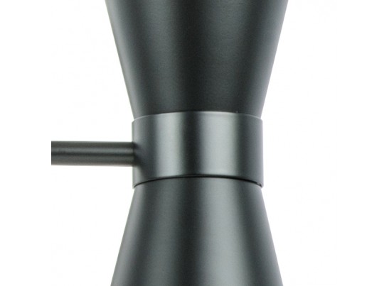 Люстра потолочная Strato Lightstar 817127 в Каменске-Уральском