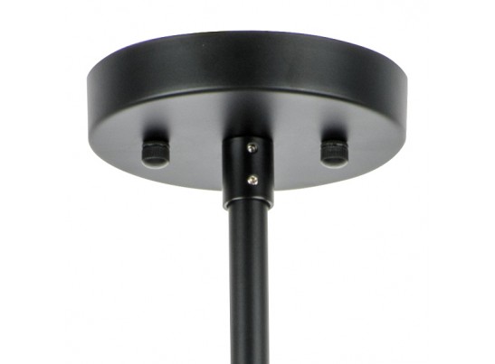 Люстра потолочная Strato Lightstar 817127 в Каменске-Уральском