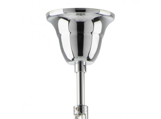 Люстра подвесная Campana Osgona 716084 в Каменске-Уральском