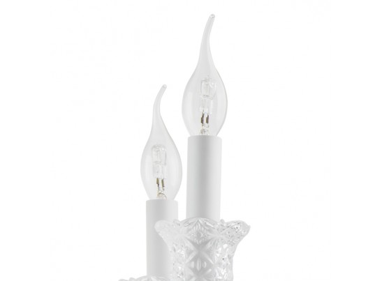 Люстра подвесная Campana Osgona 716084 в Каменске-Уральском