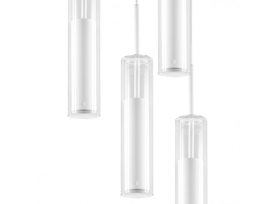 Подвес Cilino Lightstar 756056 в Каменске-Уральском