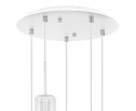 Подвес Cilino Lightstar 756056 в Каменске-Уральском