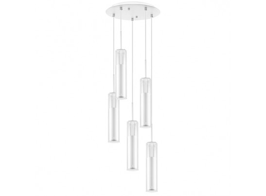 Подвес Cilino Lightstar 756056 в Каменске-Уральском