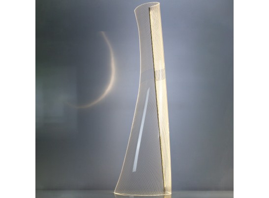 Торшер Varese Lightstar 738754 в Каменске-Уральском