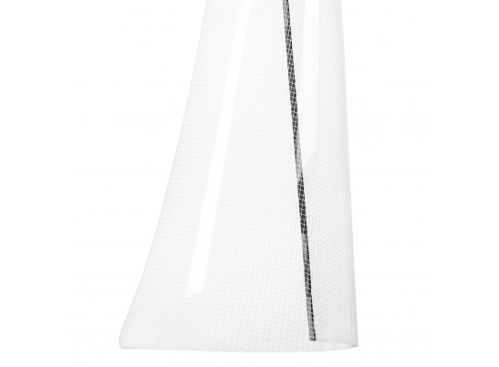 Торшер Varese Lightstar 738754 в Каменске-Уральском