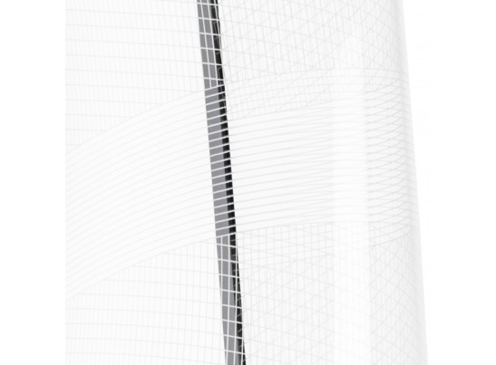 Торшер Varese Lightstar 738754 в Каменске-Уральском