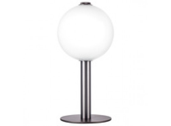 Настольная лампа Colore Lightstar 805916 в Каменске-Уральском