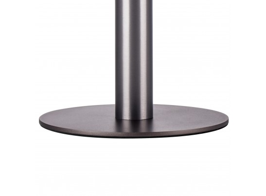 Настольная лампа Colore Lightstar 805916 в Каменске-Уральском