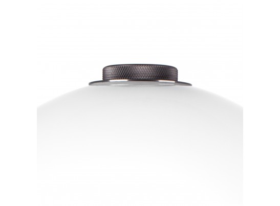 Настольная лампа Colore Lightstar 805916 в Каменске-Уральском