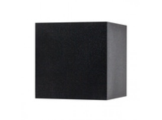 Светильник светодиодный уличный Dalla Lightstar 340517 в Каменске-Уральском