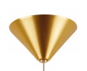Подвес Cone Lightstar 757013 в Каменске-Уральском