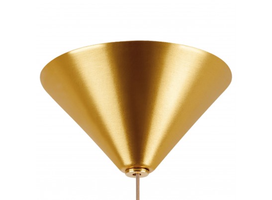 Подвес Cone Lightstar 757013 в Каменске-Уральском