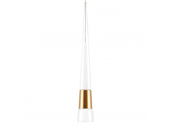 Подвес Cone Lightstar 757013 в Каменске-Уральском