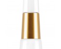 Подвес Cone Lightstar 757013 в Каменске-Уральском